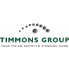 Timmons Group United States Jobs Expertini